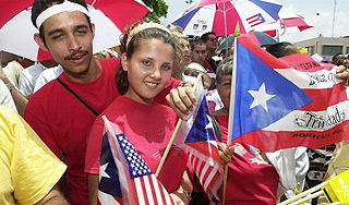 ������-���� ����� ����� 51-� ������ ���