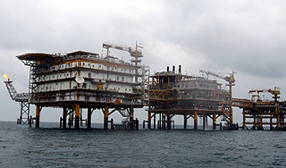 ���� �������� ������� ����� �� �����