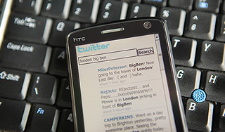 Чиновникам запретят писать в соцсетях Чиновникам запретят писать в соцсетях