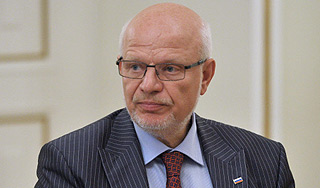 ����� ��� ����� � ������������� �������