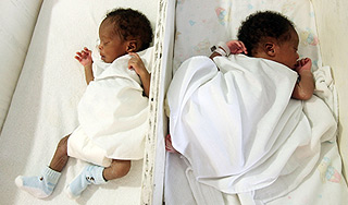 ������������� ������� ������� � ������