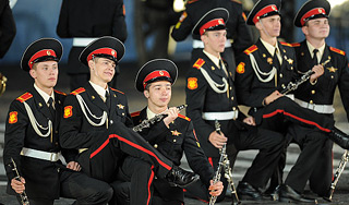 ����� ������ ���������� �� ����� ������