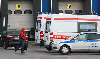 ����� ������ �� ������ ������ �������