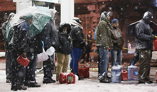 �� ���-���� ��������� ����� �����