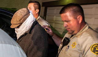 ������ ������ � ������� ���� ��� ������