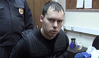 ������� ����� ����� ����� � ������