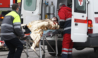 � ������ ���������� �������� ��������