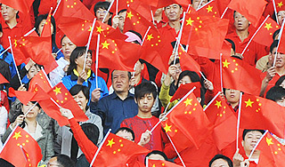 ������� ������ �������� � 2049 ����