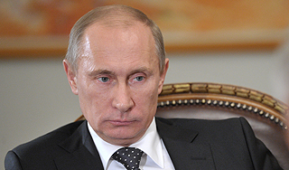 ����� ������ �������� ���