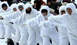 ������� ������� ���� �������� ��������