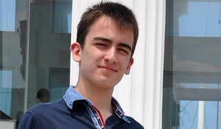 ��� ���������� ������������� � ���������