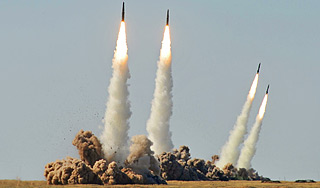 ������ ������ ���������� �������� �����