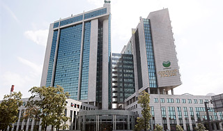 �������� �������� 25 ����� �����������