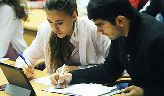 ������ ��������� ����� ���������� ����