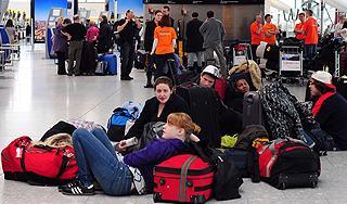 ������������ �������� �������� ��������