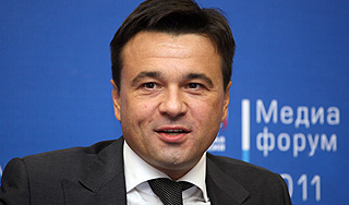 �������� �������� ������������ �����������