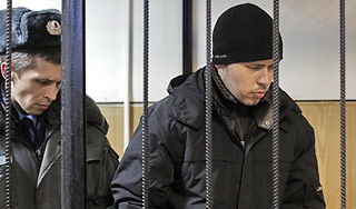 "�������� �������" �������� ��������