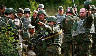 ����� �������� ������ ��������� ���������