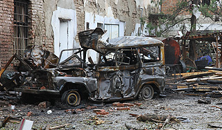 � ��������� �������� ������ � ������������