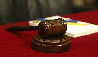 ����������� ������ �������� ������� ��� ���