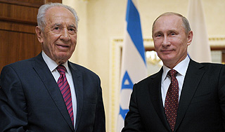 ����� ������� ������� � ������� � �������