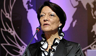 ������� ������� ���������� ��������