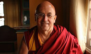 ������ ����� ������ ����������� ��������