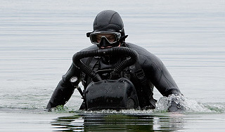 �� "��������" ����� ���� ���������