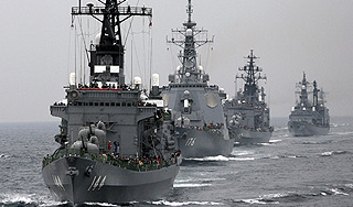 ������ ���� ������ �� ����� � ���