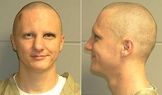 ������� �� ������� �������� �� ���� ������