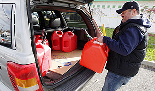 � ���-����� ���������� ������� �������