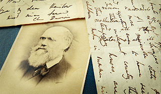 ������ ��������� �� ����� � ��������� ���