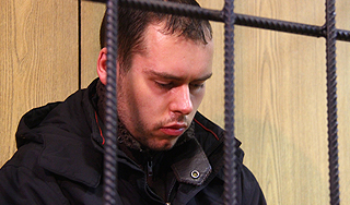 "�������� �������" ������ ����� �������