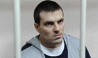 ��������� "��������� ����" ������ 6,5 ���