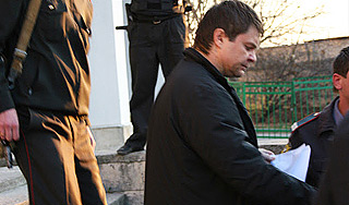 ��� "�������" ����� ����� ������������