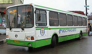 � 2013 ���� ��������� � ������ �� ����������