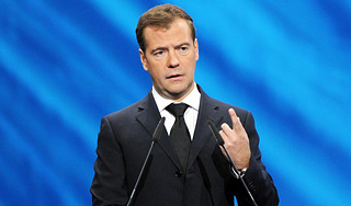 �������� ������������� �������� ����������