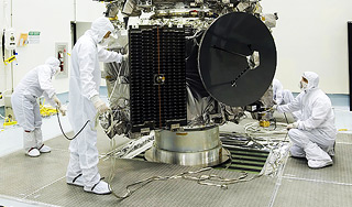 ������ ���������������� ������� � �������