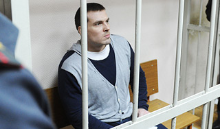 ��������� "��������� ����" ���� 4,5 ����