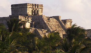 ������� ������� ����� ����������� ����