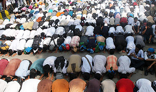 ������������� �������� �� ����� �������