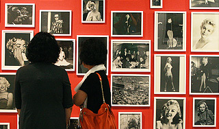 ���������� ����� ������� �� $750 �����