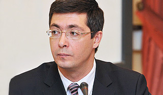 ���-����������� �������� �� �������