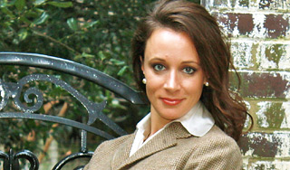 Любовница главы ЦРУ угрожала сопернице Любовница главы ЦРУ угрожала сопернице