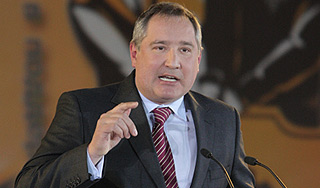 Частные компании займутся ядерным оружием Частные компании займутся ядерным оружием