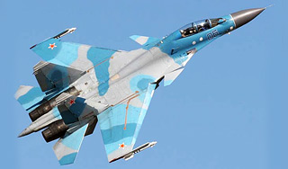 У России купят самолетов на $11 миллиардов У России купят самолетов на $11 миллиардов