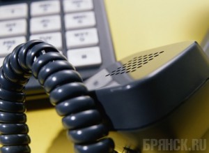 Брянцев попросили сообщать о торговле наркотиками