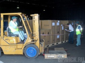 В деле «РОСТЭК-Брянск» появились новые подробности