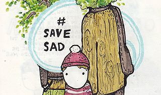 Москвичи пытаются спасти сад Травникова Москвичи пытаются спасти сад Травникова