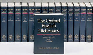 Названы лучшие неологизмы года Названы лучшие неологизмы года